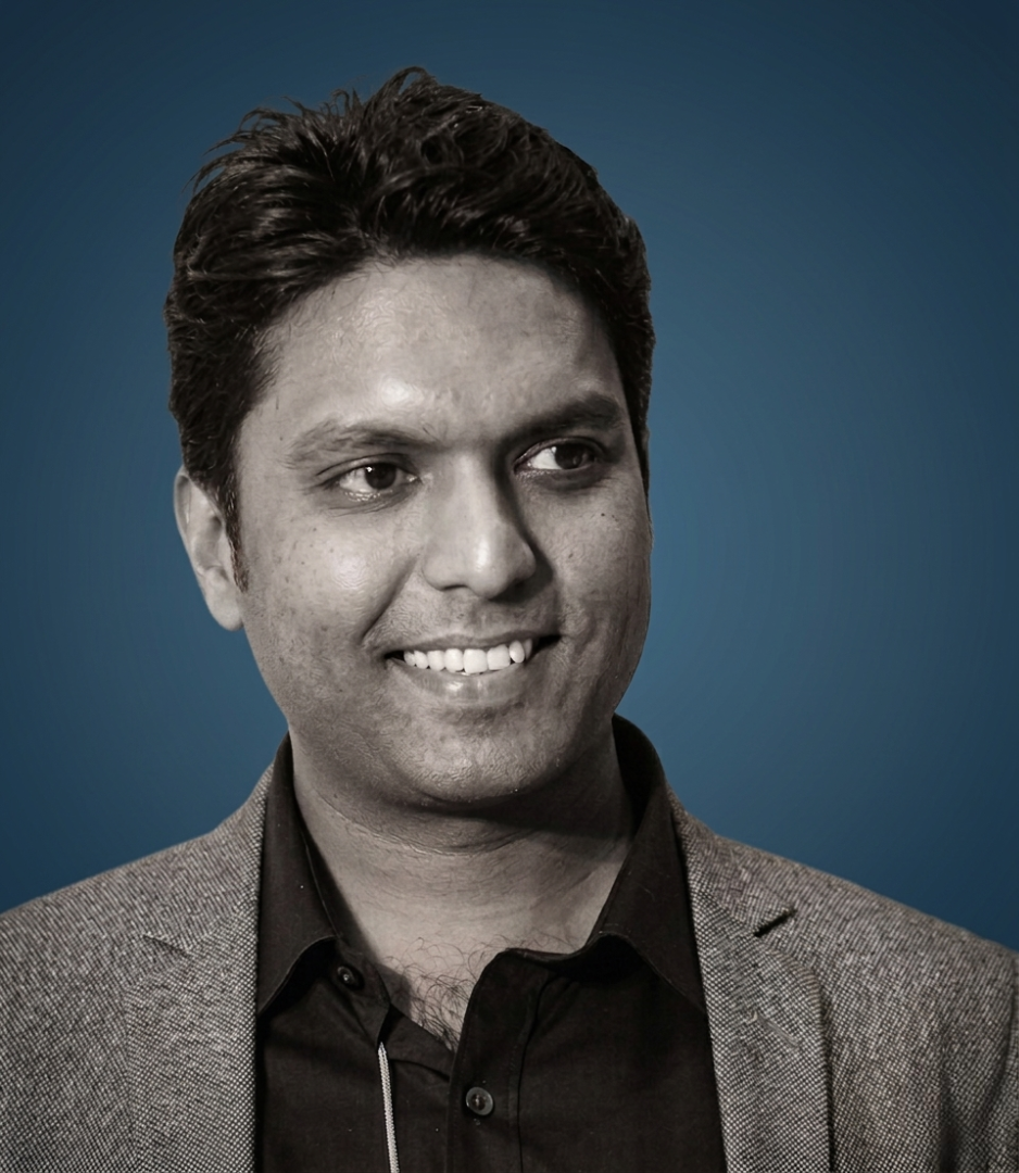 Founder